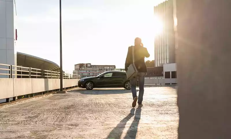 HR en arbeidsrecht: strategieën voor het omgaan met arbeidsmarktkrapte