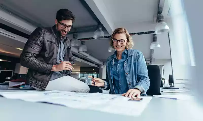 WBSO: financiële ondersteuning voor uw innovatieve product of machine