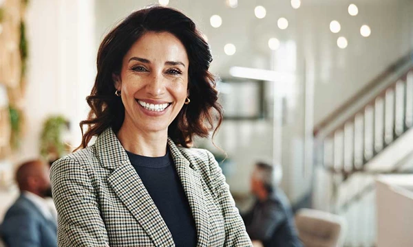 Versoepeling duurzaamheidsregels, maar verantwoordelijkheid tot...