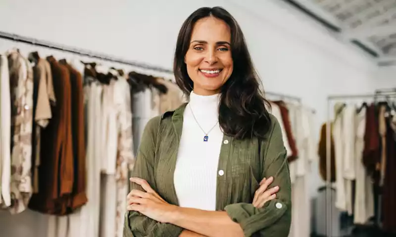 Hoe maakt u uw retailstrategie toekomstbestendig?