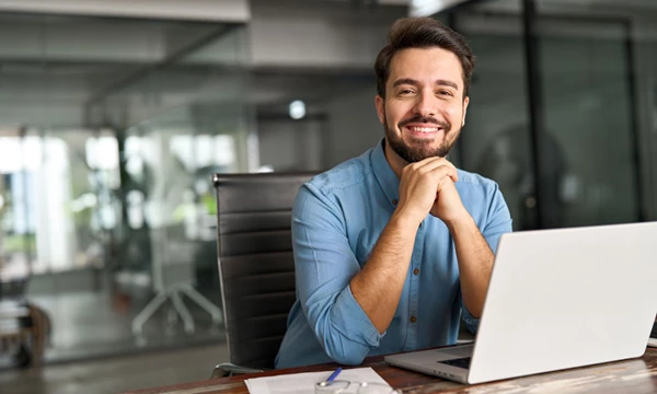 Webinar Werken met zzp’ers vanaf 2025