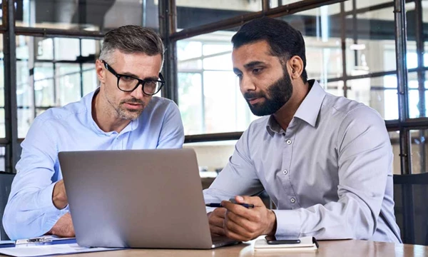 Demotie van een medewerker: wanneer en hoe?