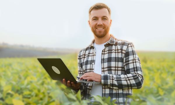 Goed opletten bij vestigingssteun jonge landbouwers in 2025