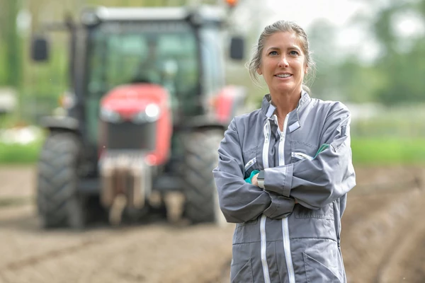 De Wet DBA en het werken met zzp’ers in de agrarische sector