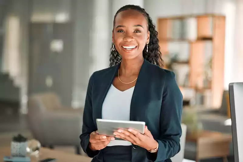 ​​10 tips voor een correcte en efficiënte salarisadministratie​