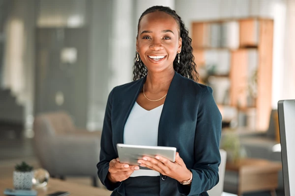 ​​10 tips voor een correcte en efficiënte...