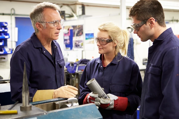​​Investeer in de toekomst: gebruik de Subsidieregeling...