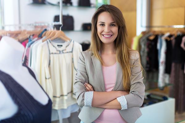 ​​Maak als mkb-retailer scherpe keuzes om het verschil...