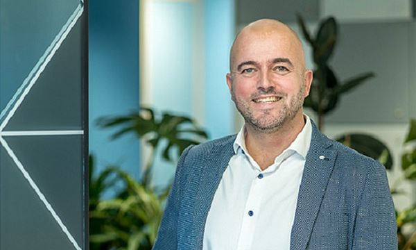 Woningcorporaties, let op haalbaarheid investeringen