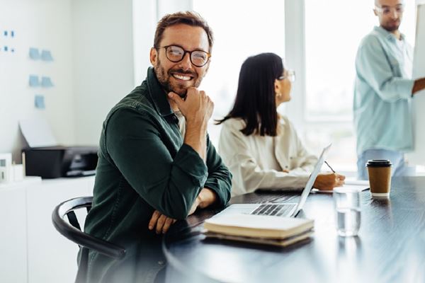 Terugkijken webinar: U hoeft geen doelwit te zijn om...