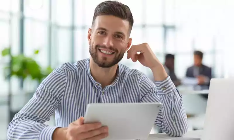 Mogelijk te veel Aof-premie betaald? Dit kunt u doen