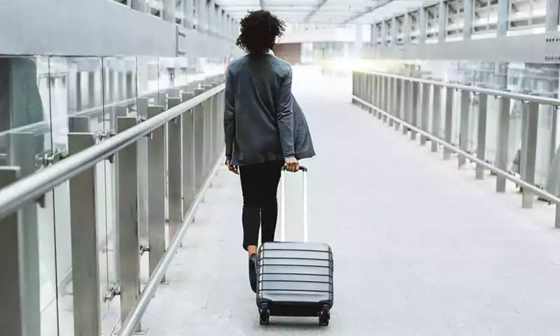 Vakantieaanvraag weigeren: wat zijn uw rechten als werkgever?