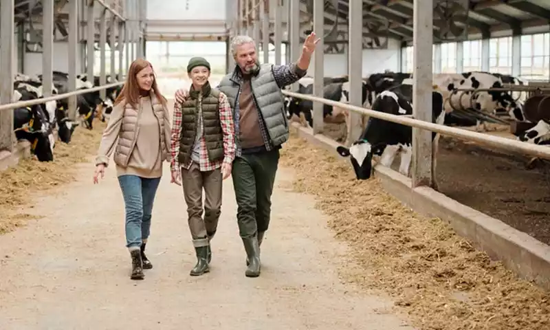 Bedrijfsovername zonder gedoe achteraf