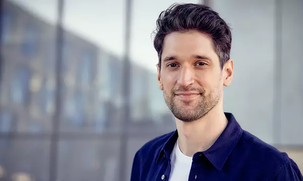 Prinsjesdag: de belangrijkste wijzigingen voor mkb-ondernemers