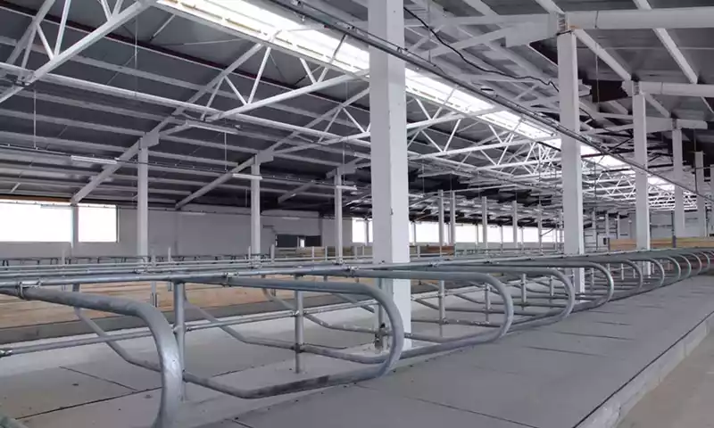 Opnieuw vrijwillige ‘stoppersregeling’, vanaf voorjaar 2026