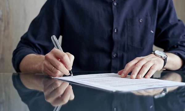 Contouren nieuwe extensiveringsregeling steeds duidelijker