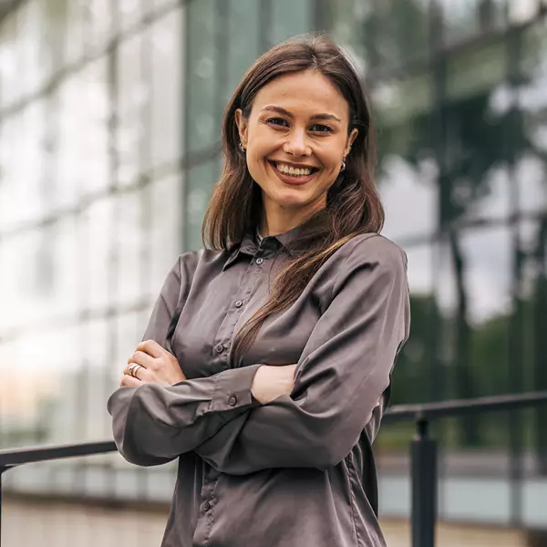 Salarisadministratie uitbesteden: gemak en tijdsbesparing