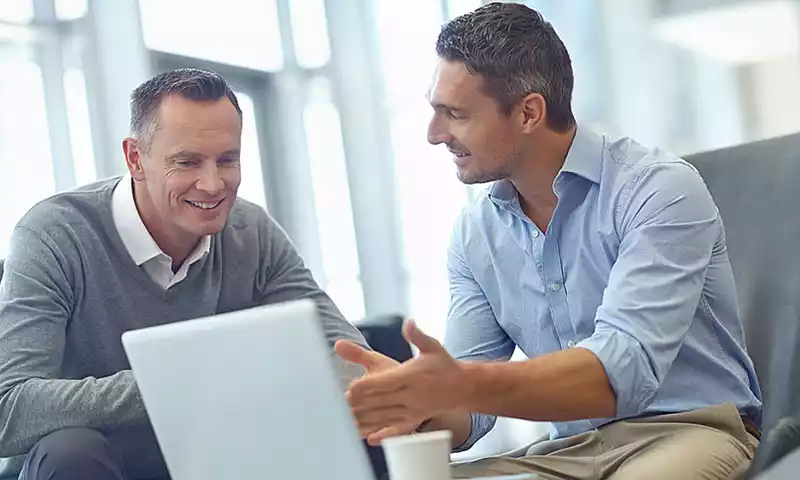 Financieel terugkijken en vooruitkijken op het teeltjaar 2025