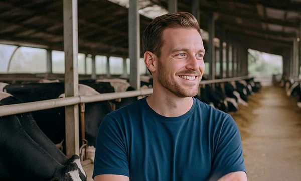 Juist nú strategisch kiezen voor de toekomst van uw...