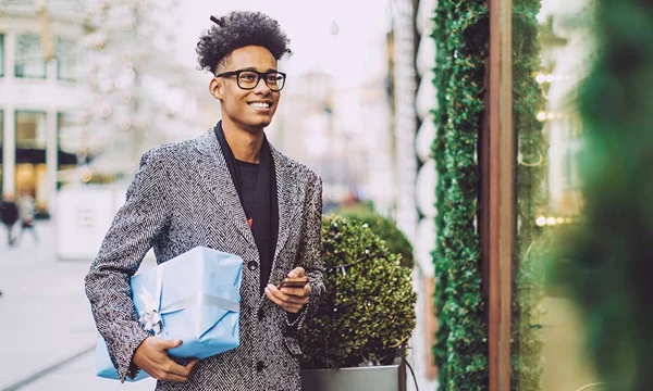 Eindejaarstips voor 2025: sluit het jaar fiscaal voordelig af