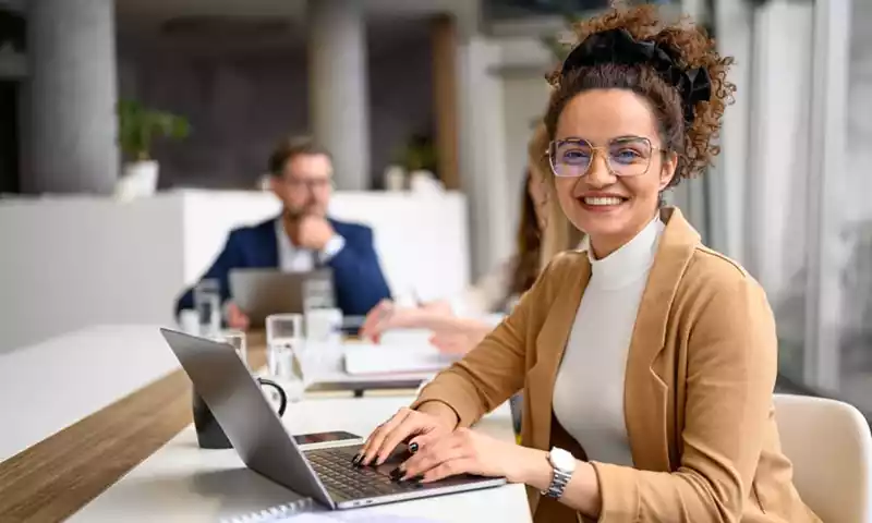 Schijnzelfstandigheid: wat zijn de financiële gevolgen?