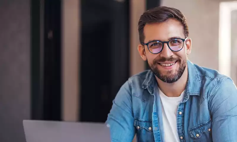 Melkveehouders, heb oog voor uw liquiditeit in 2026