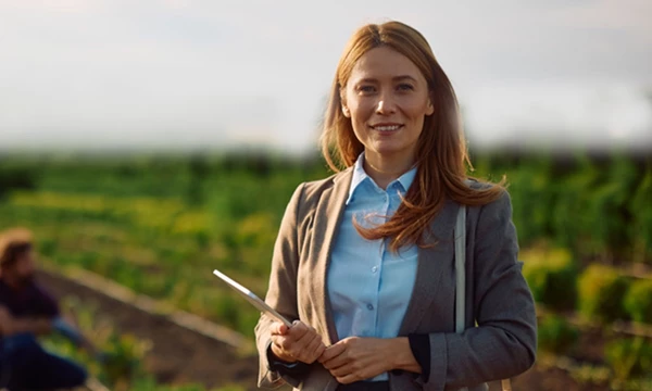 Wetsvoorstel grondgebondenheid: de hoofdpunten