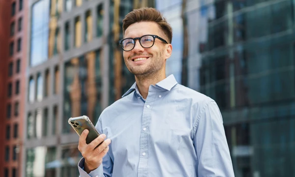 Non-bancaire financieringen worden aantrekkelijker