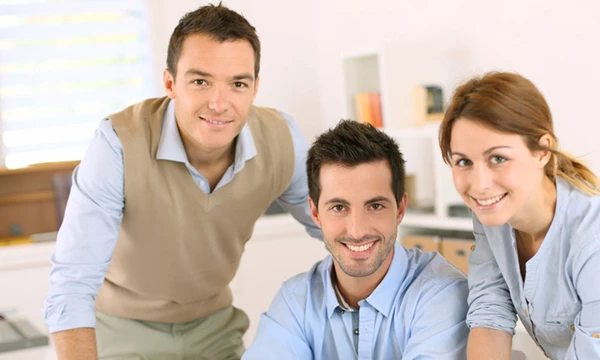 Jaarplan 2026 Arbeidsinspectie: dit betekent het voor mkb-ondernemers