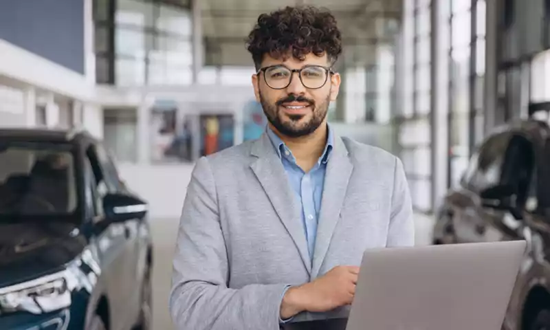 Verlenging bijtellingskorting voor elektrische auto’s in 2026