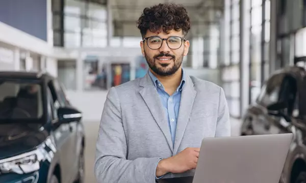 Verlenging bijtellingskorting voor elektrische auto’s in 2026