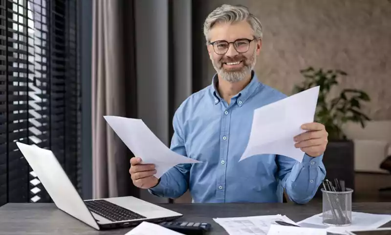 Aanvullende Gegevens Landbouwer: wat betekent dit voor varkens- en pluimveehouders?