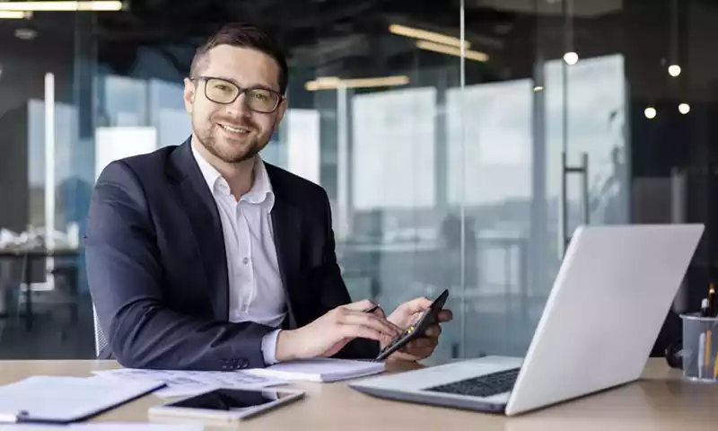 Zicht op kosten in een veranderende aardappelmarkt