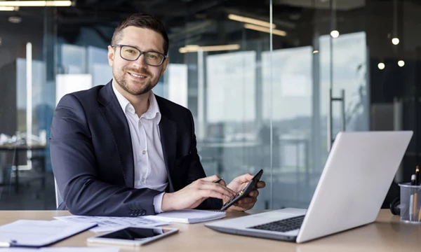 Zicht op kosten in een veranderende aardappelmarkt
