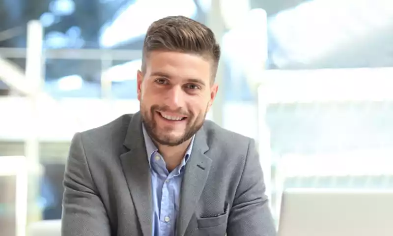 Komt u in aanmerking voor de vestigingssteun voor jonge landbouwers?