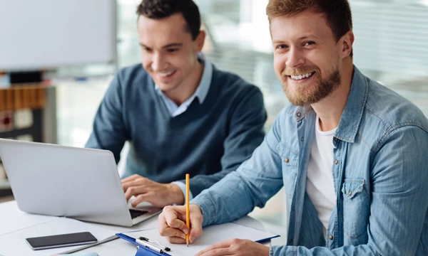 Financiële vooruitblik voor varkens- en pluimveehouders