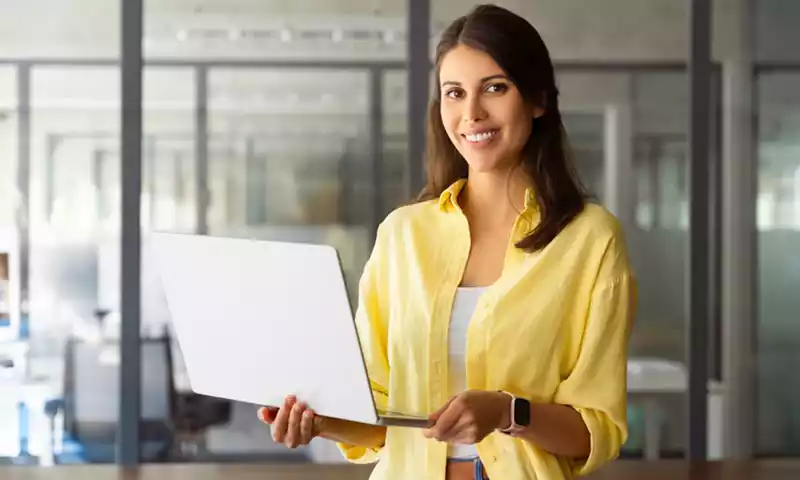 Wat betekent het wetsvoorstel loontransparantie voor mkb’ers?