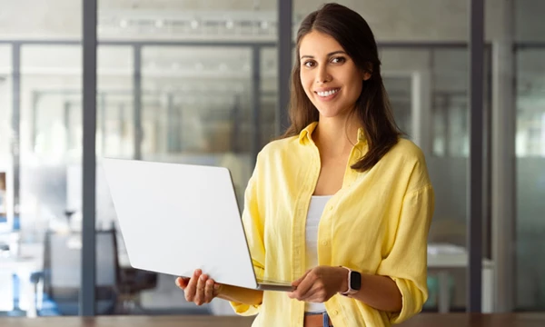 Wat betekent het wetsvoorstel loontransparantie voor...