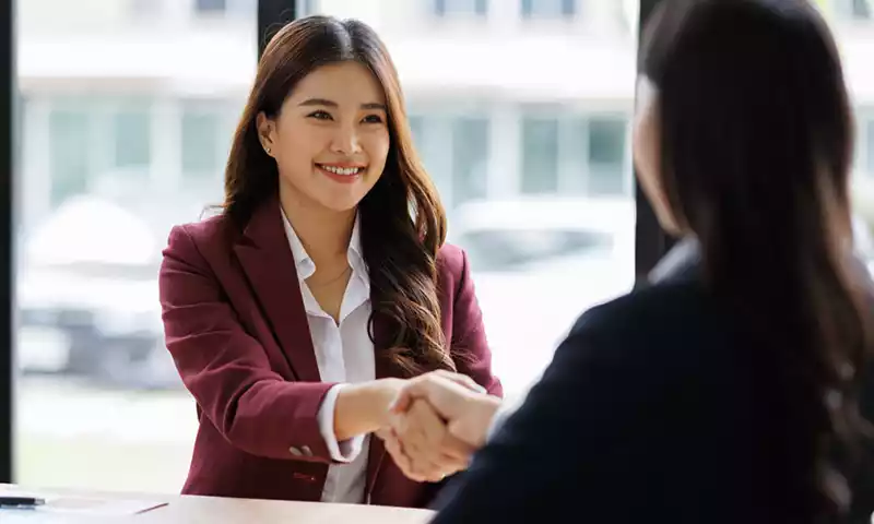 Trend in 2026: meer financieringen van bedrijfsovernames