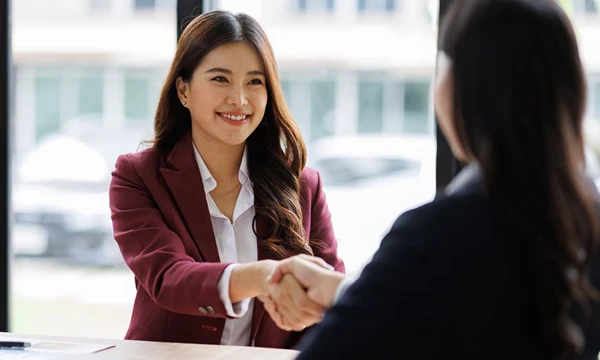 Trend in 2026: meer financieringen van bedrijfsovernames