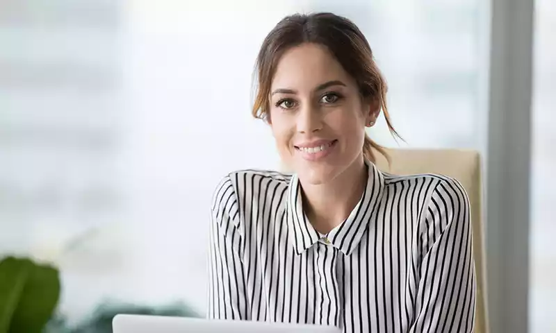 Investeringsaftrek voor agrarische ondernemers: wijzigingen in EIA, MIA en Vamil in 2026