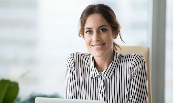 Investeringsaftrek voor agrarische ondernemers:...