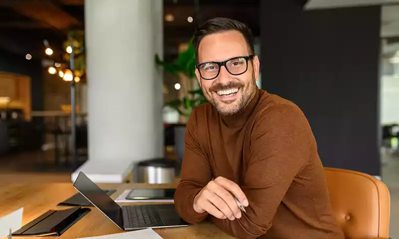 Investeringsaftrek voor mkb: wijzigingen in EIA, MIA en Vamil