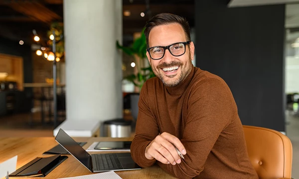 Investeringsaftrek voor mkb: wijzigingen in EIA, MIA en...