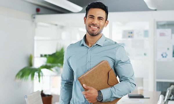 Akkerbouw: hoe krijg en houd ik mijn financiële buffer...