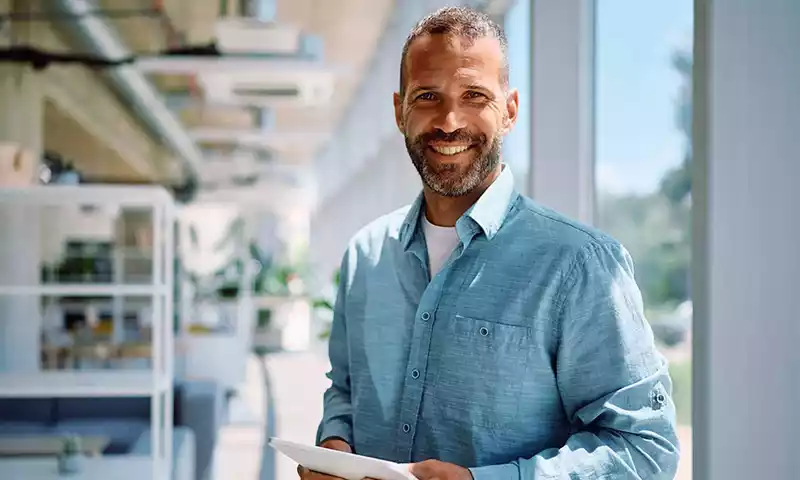 Stikstofgat voor melkveehouders: verken uw mogelijkheden