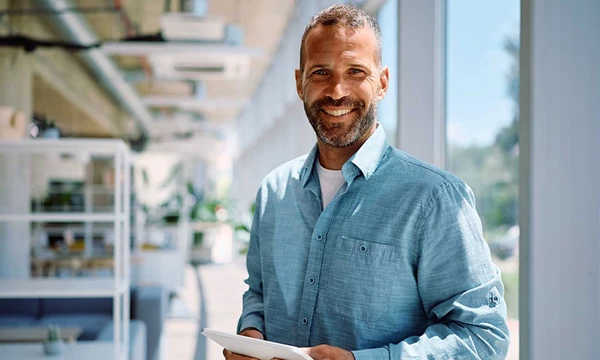 Stikstofgat voor melkveehouders: verken uw mogelijkheden