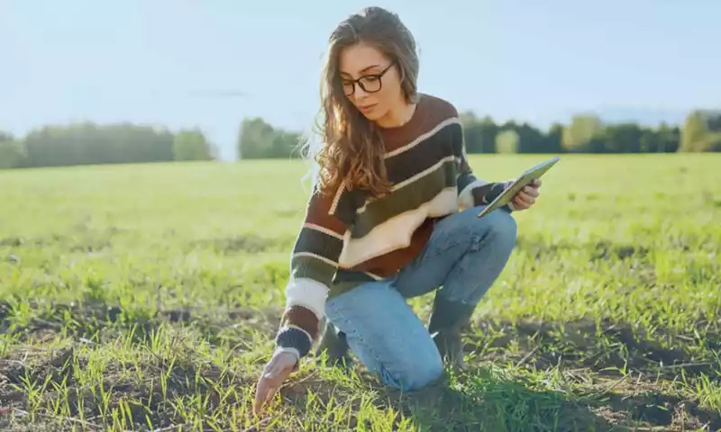 Regeling Vestigingssteun 2026: geen inhoudelijke wijzigingen