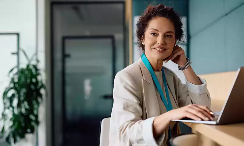 Nog steeds geen uniforme verantwoording achtervang voor gemeenten