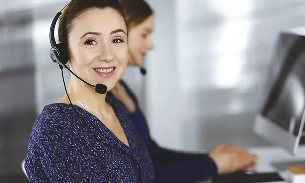 Flynth vanaf 1 maart telefonisch beter bereikbaar